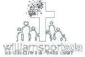 Williamsport Seventh-day Adventist Church